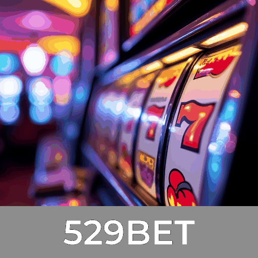 Garanta Acesso Seguro e Instantâneo no 529BET