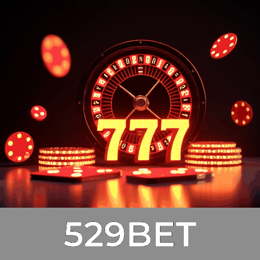 529BET e Fortune Tiger: Explore os tesouros reluzentes dos tigres!