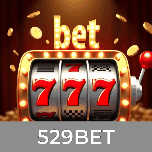 Explore as Gemas Cintilantes de Fortune Gems no 529BET: Seu Caminho para Riquezas!