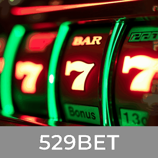 529BET: Experimente a Empolgante Aventura de Pesca com Altas Chances no Big Bass Splash