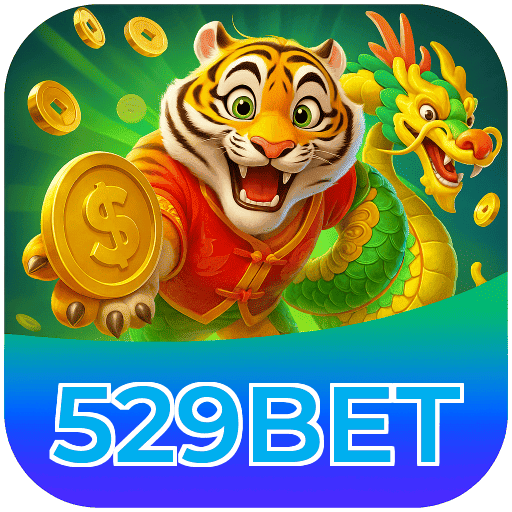 529BETlogo