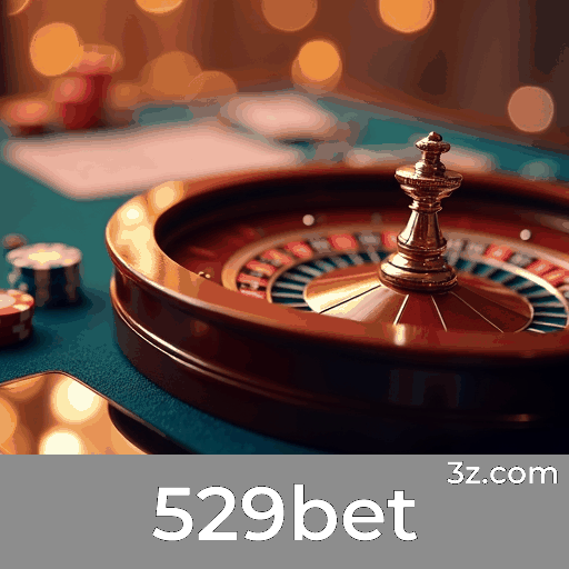 529bet