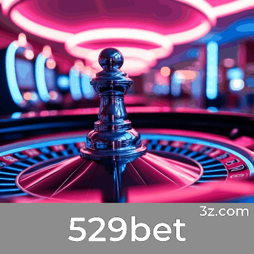 529bet