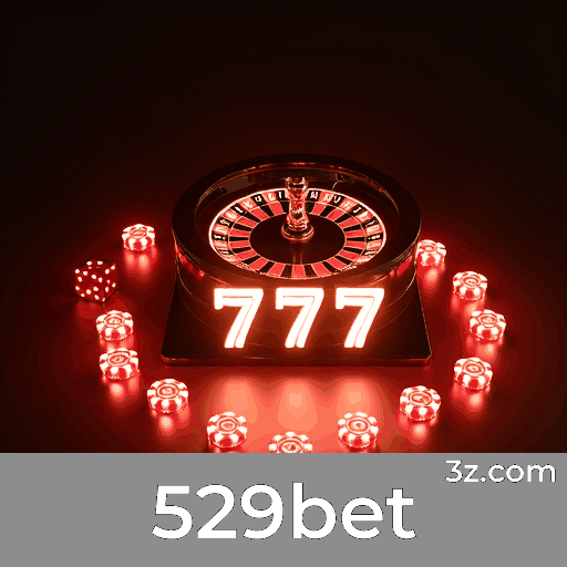 529bet