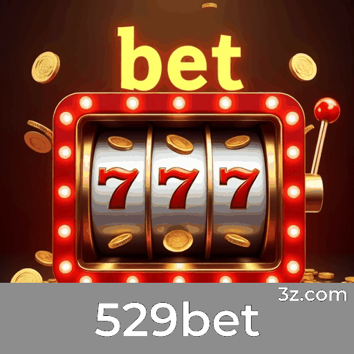 529bet