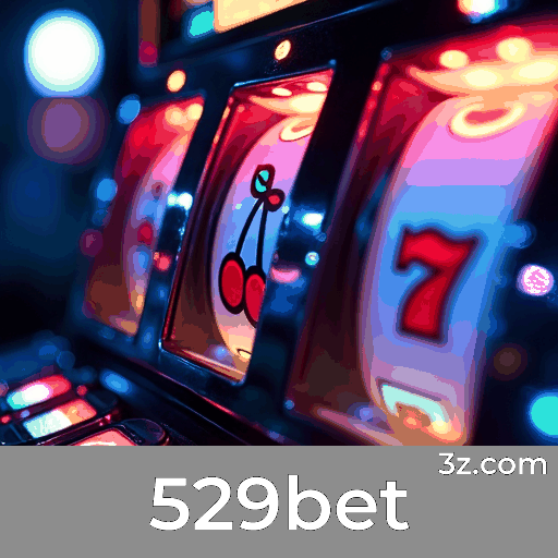 529bet