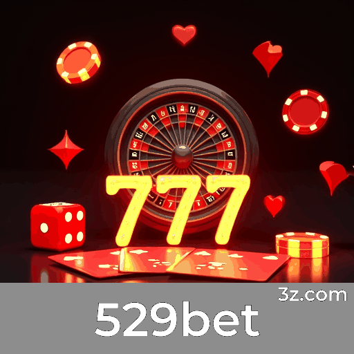 529bet