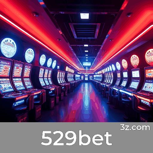 529bet