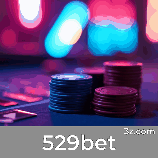 529bet