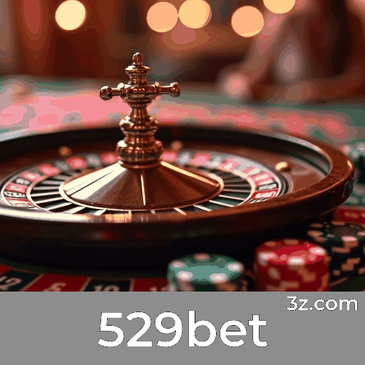 529bet